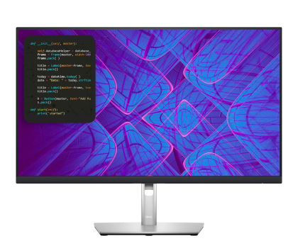 Monitor Dell P2723QE/5Y